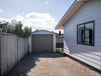 A Smart Start in Cambridge East