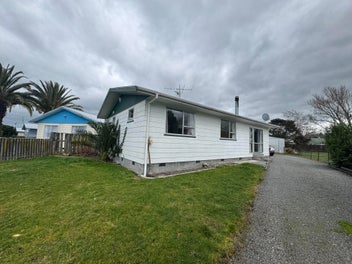 Image 1 of 20