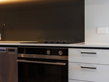 Modern, Low-Maintenance Living in Addington