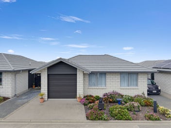 Your Own Slice of Papamoa