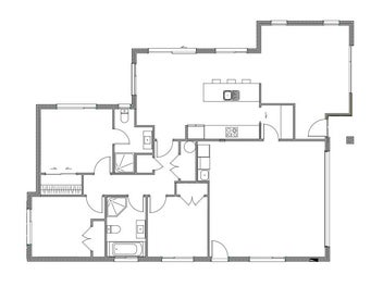 Paerata community stunner - get in quick!