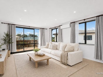 Sharp Price - Overseas Vendor Says Sell!