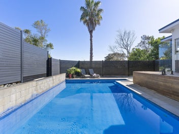 RENOVATORS' DREAM - RESERVE BELOW CV!