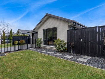 Owners' Next Move Secured - Don't Delay!