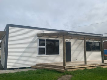 Image 1 of 9