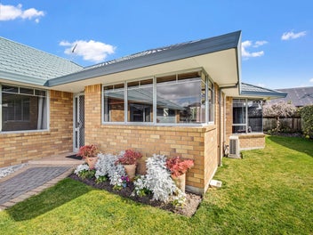 10 Chatswood Place Rototuna