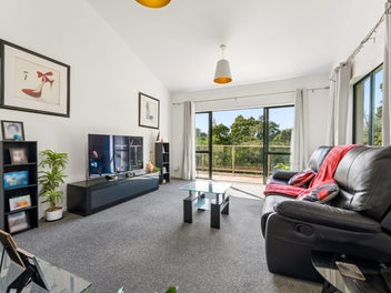 Boutique Living in the Heart of Birkenhead