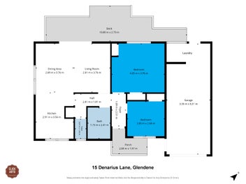 Ideal for First Home Buyers & Investors