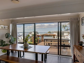 Ready for Offers. Make Your Move.