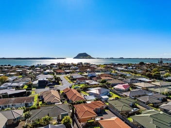 Easy Living in a Sought-After Location