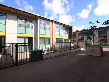 Must Be Sold - Spacious, Sunny & Secure!
