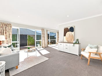 Downsize the Work, Maximise Life, Lock Up & Go!