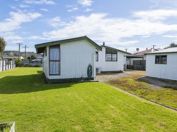 Image 1 of 23