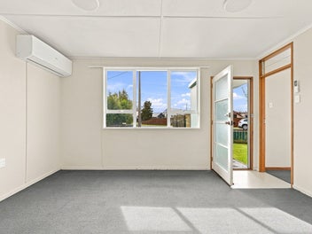 Under offer - Two opportunities, one street!