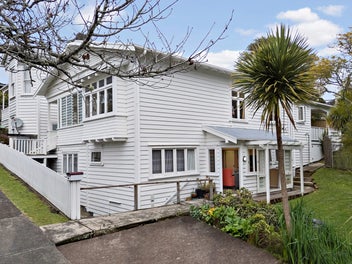 Rare Home & Income Opportunity Across Two Titles