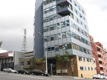 Image 1 of 8