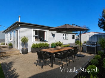 Image 1 of 21