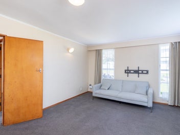 Your smart start on the property ladder