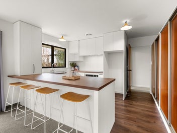 Smart Buying in Sought-After Avonhead