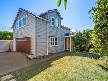 DECLARED RESERVE UNDER $2,550,000 - MUST BE SOLD