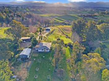 Two Homes, One Incredible Lifestyle!