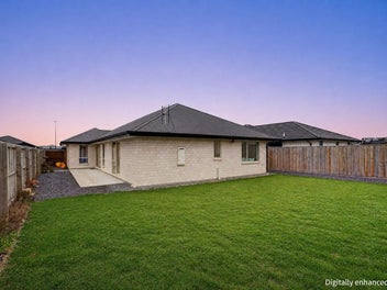 Australian Owner Wants It Sold!