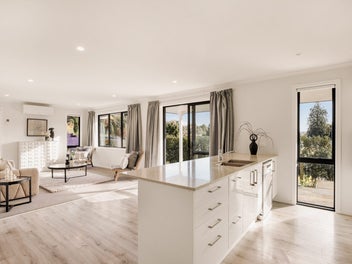 First Home Smart Investment
