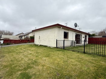 Image 1 of 16