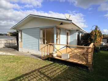 Image 1 of 11