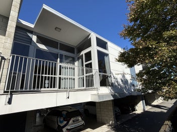 Image 1 of 12