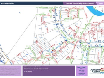 DEVELOPMENT POTENTIAL IN THE HEART OF MT ROSKILL
