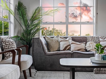 The Extra Space Is in the Details
