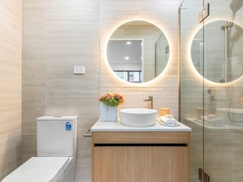 Space | Style | Value | Minutes from St Heliers