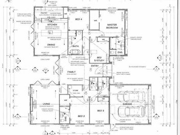 Refined Living with Sea Views