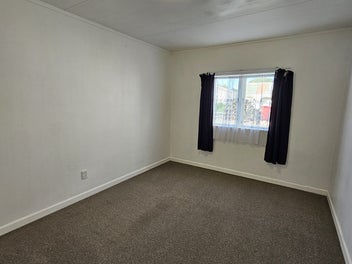 Image 1 of 9