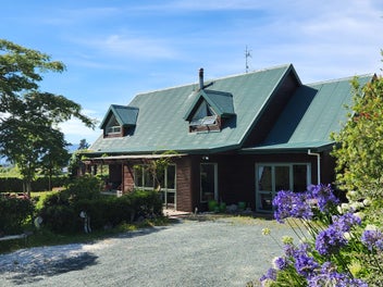 Image 1 of 14