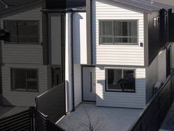 Image 1 of 16