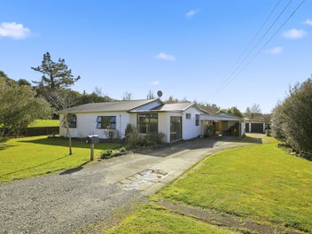 Image 1 of 26