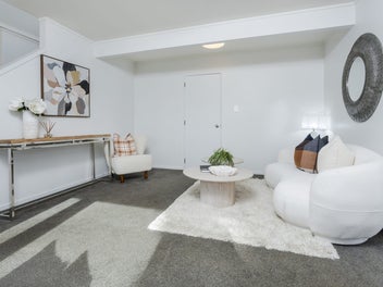 Vendors Have LEFT NZ! - This Home Must Be Sold!