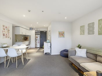 Affordable Urban Retreat! BEO $465,000