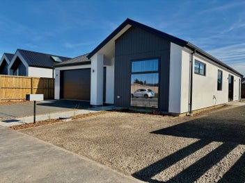 Image 1 of 14