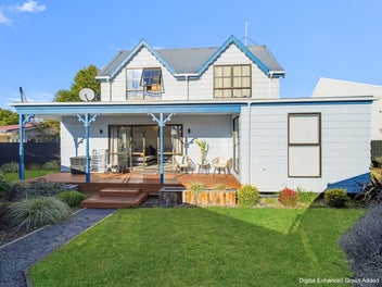 First time buyers delight!