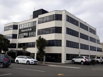 Image 1 of 8