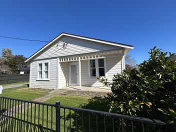 Image 1 of 14