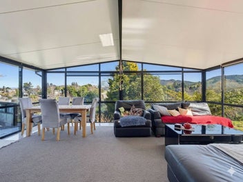 Bring the Holiday Home This Summer!