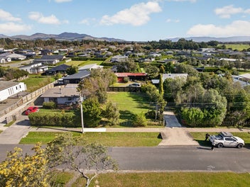 Make it Martinborough