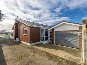 Don’t miss this Windsor gem