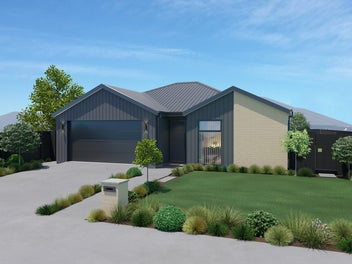 Image 1 of 6