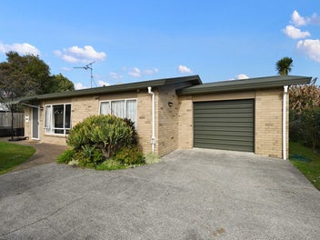 Image 1 of 18
