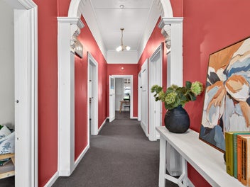 Price reduced! Now BEO $399,500